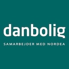 Danbolig Holbæk