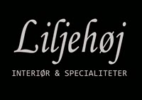 Liljehøj