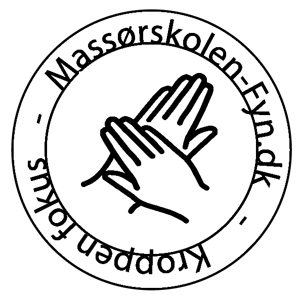 Massørskolen-Fyn