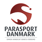 Parasport Danmark