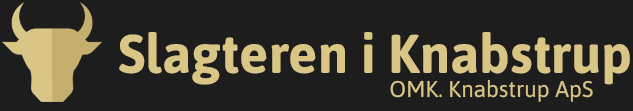 Slageren i Knabstrup