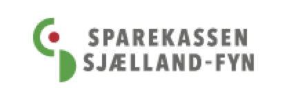 Sparekassen Sjælland-Fyn